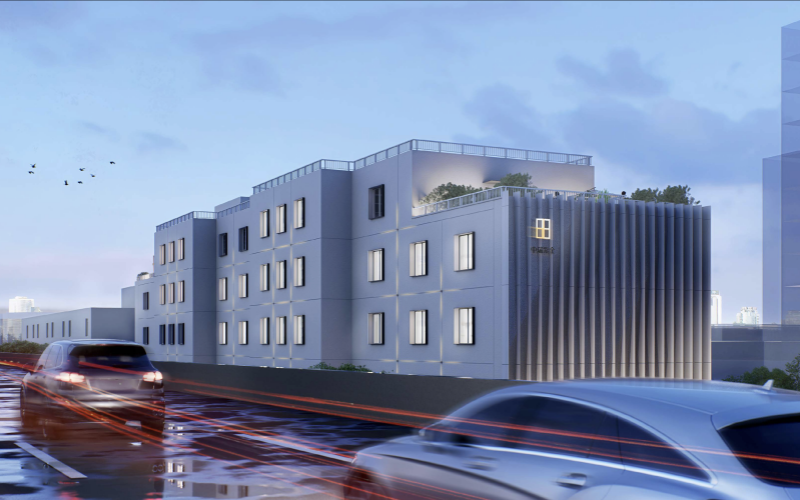 微信圖片_20250404110922_副本 微信圖片_20250404110922_副本