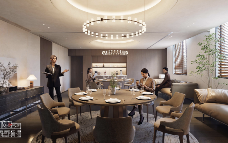 微信圖片_20250404111021_副本 微信圖片_20250404111021_副本