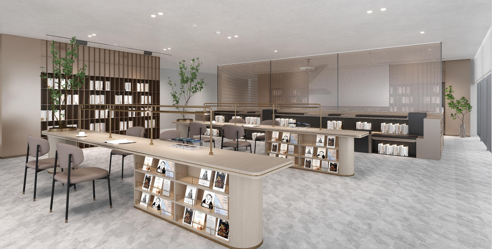 休閑區設計 休閑區設計