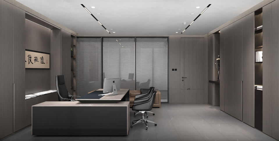 辦公室裝修 辦公室裝修