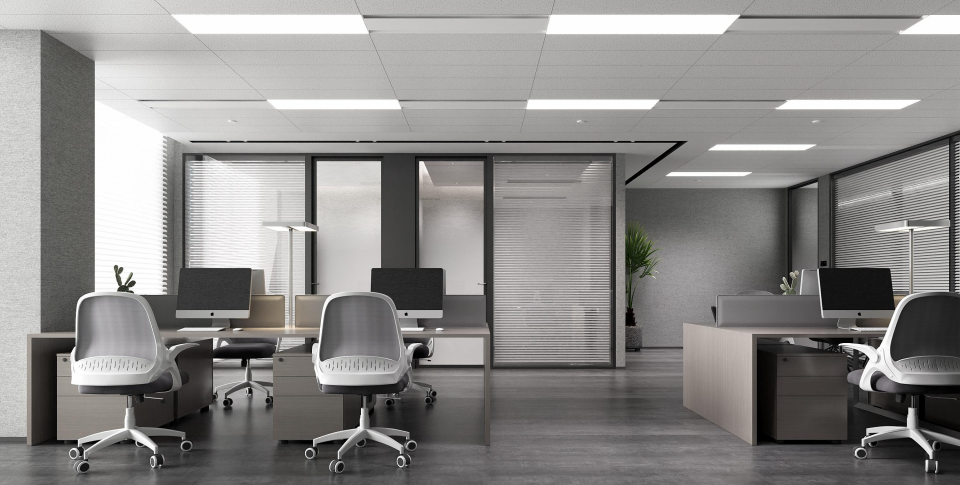 辦公室裝修 辦公室裝修