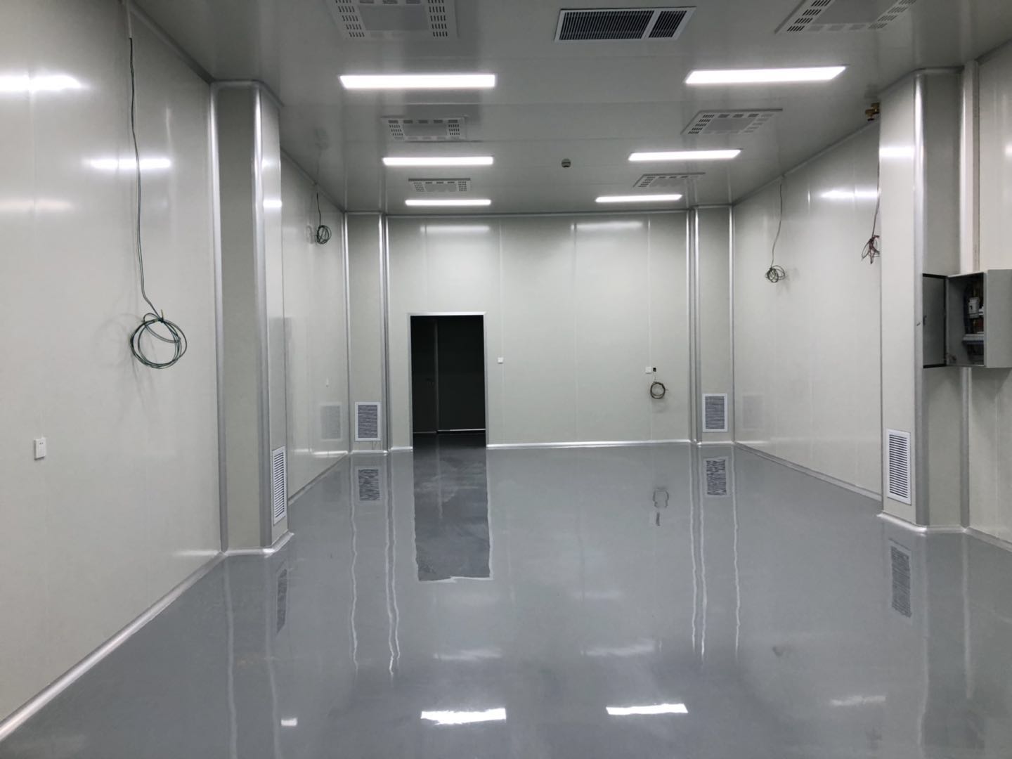 微信圖片_20190416131608 微信圖片_20190416131608