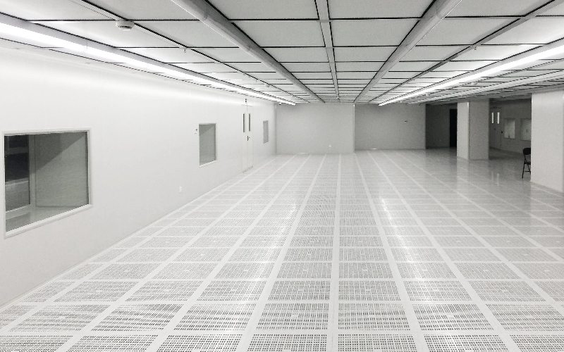 榮欽211 (25)_副本