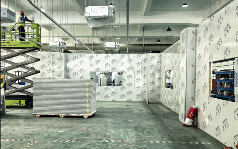 微信圖片_20251211181411_382_99 微信圖片_20251211181411_382_99