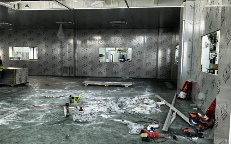 微信圖片_20251211181605_383_99 微信圖片_20251211181605_383_99