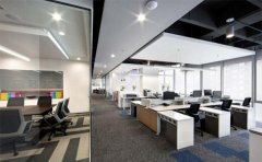 裝修公司全包包括哪些?全包和半包哪個好?