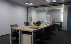 辦公室裝修全包有哪些優缺點?包工包料好嗎?