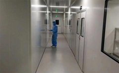 無塵車間的墻面裝飾材料有哪些?墻體施工要求有哪些?